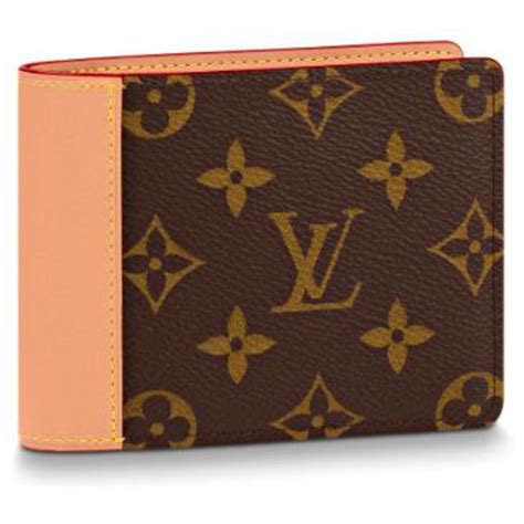 louis vuitton mens wallet buy online|authentic louis vuitton men's wallet.